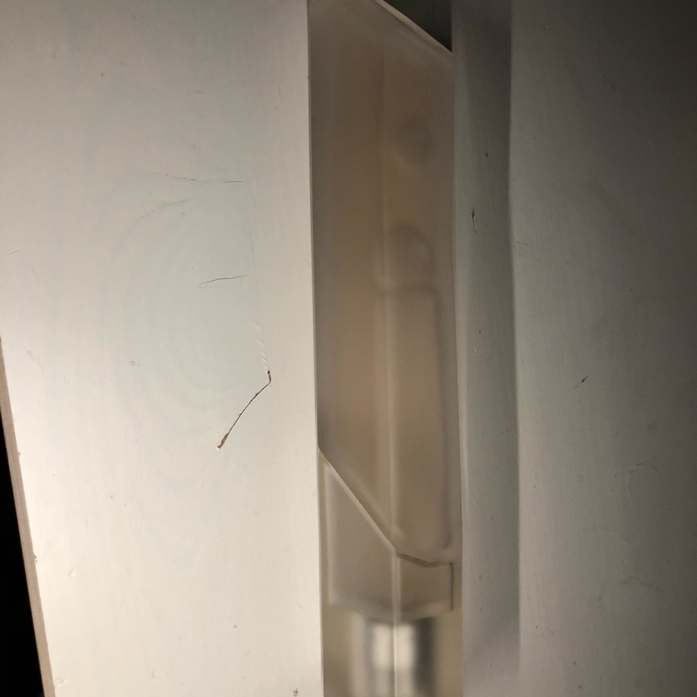 kkw-crystal-gardenia-oud